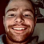 Profile Picture of Hunter Carl (@hunter_12_5) on Instagram