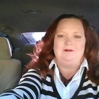 Profile Picture of Christina Moreno (@christina-moreno-42) on Quora