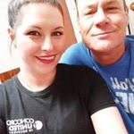 Jessica NJohn Milks - Instagram Profile Picture of Jessica NJohn Milks (@jessica.milks.90) on Instagram