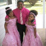 Profile Picture of Lulu Dampier (@1164f999a98b4f3) on Twitter