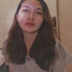 Profile Picture of Lucille Perez 🥓 (@lucilleeeeey) on Instagram