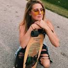 Profile Picture of   Michelle Anderson... (@michelleanderso6) on Tiktok