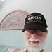 Profile Picture of Jim Haugen (@jim.haugen.90) on Facebook