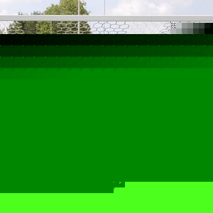 Profile Picture of Daniel Zabaleta (@389582071) on Myspace