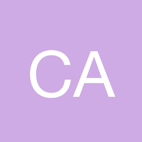 Profile Picture of Carter Arnold (@carnold722) on Poshmark