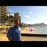 Profile Picture of Peter Koziol (@peterkoziol) on Instagram