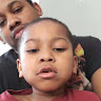 Profile Picture of Cedric Pollard (@cedric-pollard-8) on Quora