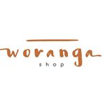 Profile Picture of Worangashop Batik (@worangashop.batik) on Instagram