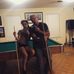 Profile Picture of Anson B. Walker (@anson.b.walker) on Facebook