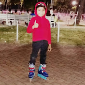 Profile Picture of Russell Jimenez (@russelljimenez5070) on Youtube