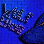 Profile Picture of Tobias Johnson (@wolfbiascomix) on Instagram