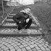 Profile Picture of David Meder (@david.meder.54) on Facebook