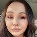 Profile Picture of Katie Wyant (@katie.wyant.12) on Facebook