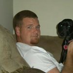 Profile Picture of Todd Milner (@toddmilner) on Instagram