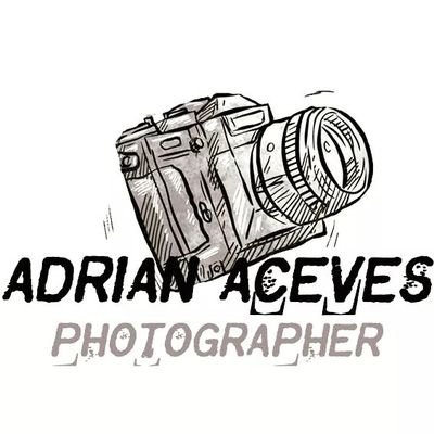 Profile Picture of ADRIAN ACEVES (@SQUALO34) on Twitter