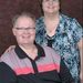 Profile Picture of Gwen Askea Harold (@gmh55) on Pinterest