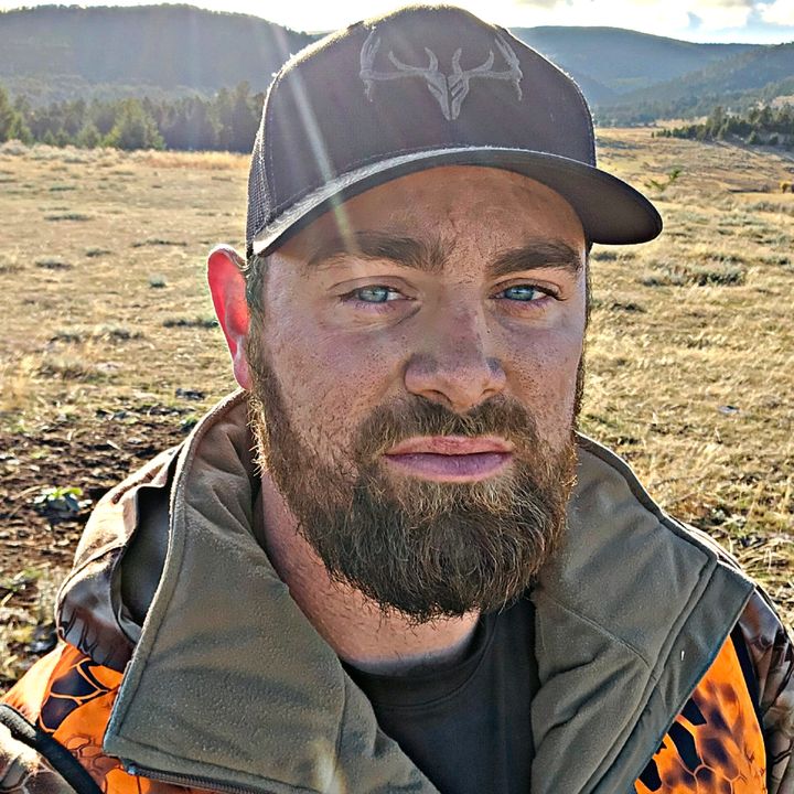 Profile Picture of Kevin (@wenz.kevin) on Tiktok