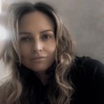 Profile Picture of Shawn Covert Claassen (@shawnc3) on Instagram