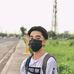 Profile Picture of Mike Smith Montefalco (@mikesmith.montefalco.9) on Facebook