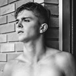 Profile Picture of Gabriel Belchior (@bielcampanile) on Instagram