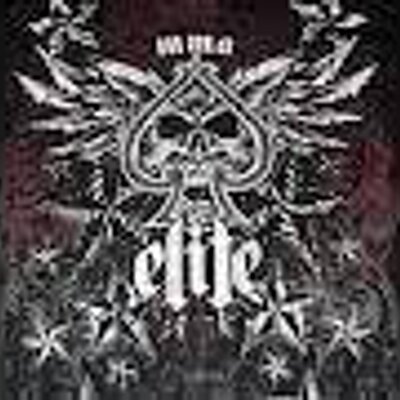 Profile Picture of Darryl Thompson (@DThompson666) on Twitter