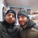 Profile Picture of Roberto Tuccillo (@tuccio.27) on Instagram