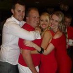 Profile Picture of Mitchell Fraser (@i_see_mitch) on Instagram