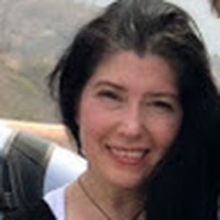 Profile Picture of Karen Dinapoli (@karen-dinapoli-4) on Quora