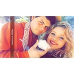 Profile Picture of Jason Ryan Warriner (@jasonrwarriner) on Instagram
