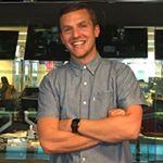 Profile Picture of Gareth Roberts (@robbohuyton) on Instagram