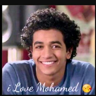 Profile Picture of Omar Foda (@OmarFoda10) on Twitter