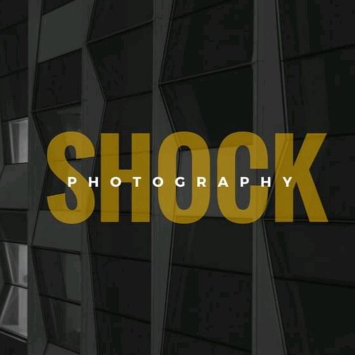 Profile Picture of John Shock (@shock.ph) on Tiktok