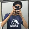 Abdullah Tahir - Tiktok Profile Picture of Abdullah Tahir (@abdullah.tahir429) on Tiktok