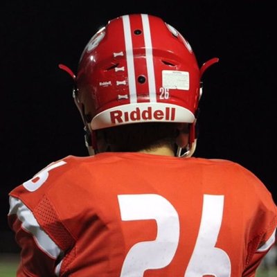 Profile Picture of Kyle Hubbell (@hubbellkyle2000) on Twitter