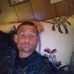 Profile Picture of Caleb Michael Peaster (@marc.peaster) on Facebook