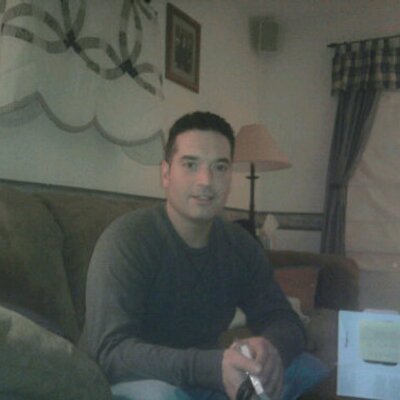 Profile Picture of Stephen Seney (@scs343) on Twitter