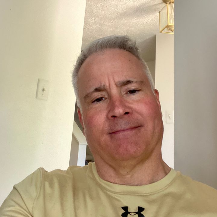 Profile Picture of Thomas Worpell (@thomas.worpell) on Tiktok