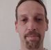 Profile Picture of Thomas Lück (@thomas.luck.391) on Facebook