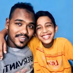 Profile Picture of Abu Bakar Siddek (@mdabubakarsiddek1985) on Facebook