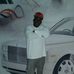 Profile Picture of Jerome Barton (@jerome.barton.1232) on Facebook