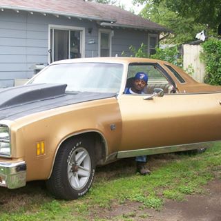 Profile Picture of Jamie Tate (@jamie.tate.798) on Facebook