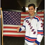 Profile Picture of Dominic Viola (@dominicforpres) on Instagram