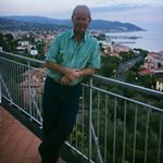 Profile Picture of Mark Kenyon (@mark.kenyon.313) on Instagram