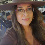 Profile Picture of Goretti Flores (@GorettiFlores-cs1lj) on Youtube