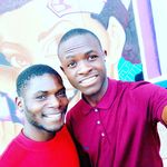 Profile Picture of Kelvin Chilembo Jr. (@chilembojr.kelvin) on Instagram