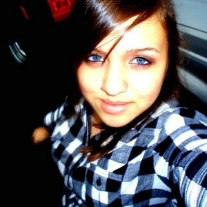 Profile Picture of Brandy Ledet (@146879091) on Myspace