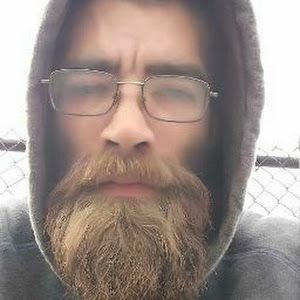 Profile Picture of scott mcmanness (@scottmcmanness) on Tiktok