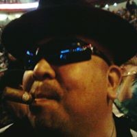 Profile Picture of Martin Dennis Dizon (@martin-dennis-dizon) on Quora