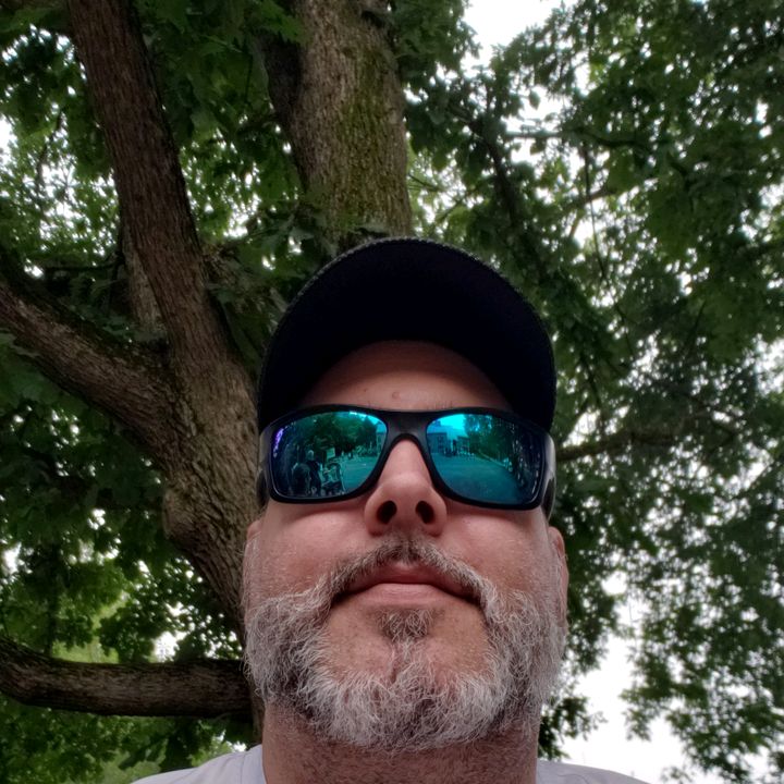 Profile Picture of jeffpo2 (@jeffpo2) on Tiktok