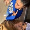 Profile Picture of Chelsea Raye & Lexi (@@lexychels) on Tiktok